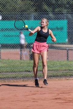 Bild 152 - Masters Nord